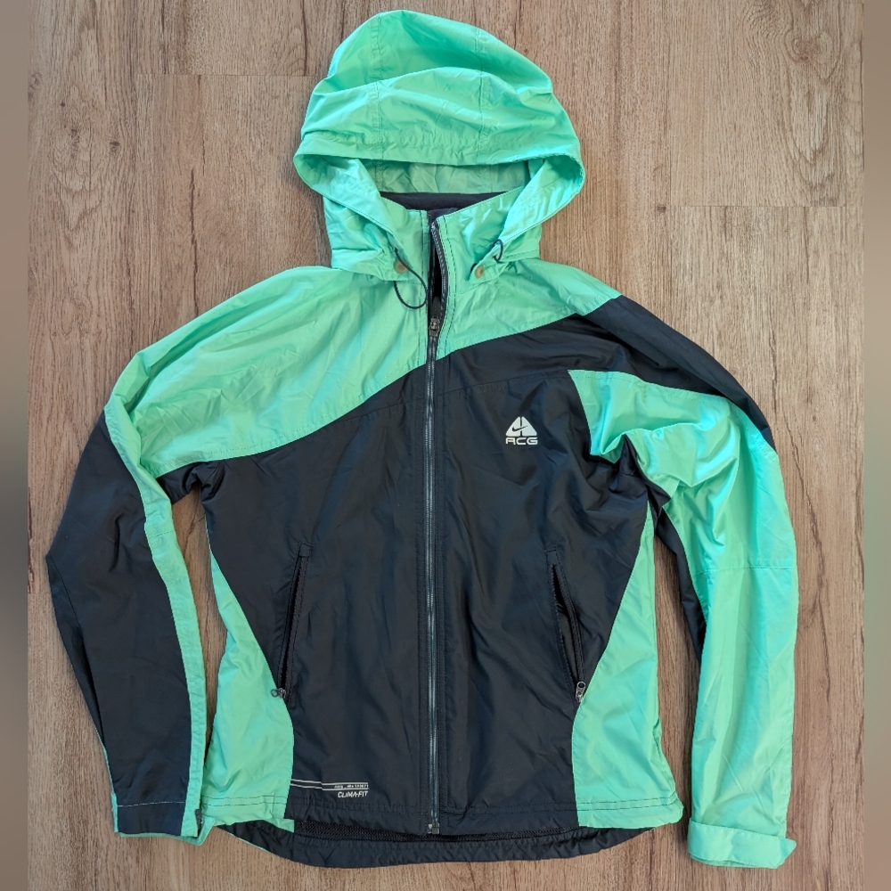 Nike ACG jacket SKU244